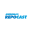repocast.com icon