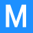 reponavi-mx.com icon