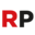reponsesphoto.fr icon