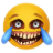 repoonlinegame.com icon
