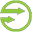 reporegon.com icon