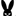 repornx.com icon