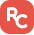 reportcard.com icon