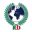 reportdifesa.it icon