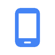reporte-credito.com icon