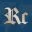 reporteconfidencial.info icon