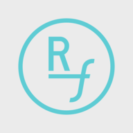 reporter-forum.de icon