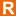 reporter-lippe.de icon