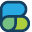 reporterbase.com logo
