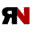 reporternaressi.com.br icon