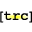 reporters-collective.in icon