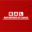 reportersatlarge.com icon