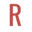 reportersonline.nl icon