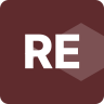 reporterspecial.ro icon
