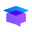 reportify.ai logo