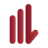reporting2you.com icon