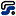 reportingstandard.com icon