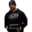 reportjohnobrien.com icon