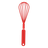 reportkitchen.com icon