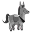 reportmule.com icon
