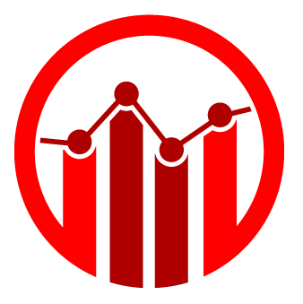 reportocean.com logo
