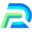 reportprime.com logo