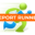 reportrunner.com icon