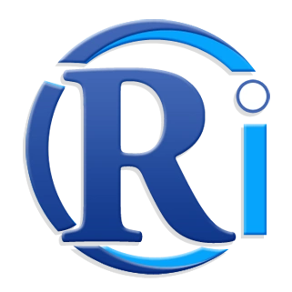reportsinsights.com icon