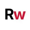 reportwire.in icon