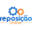 reposicaoonline.com.br icon