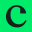 reposite.io icon