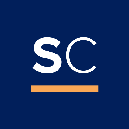 repository.upenn.edu icon