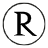 repossi.com icon