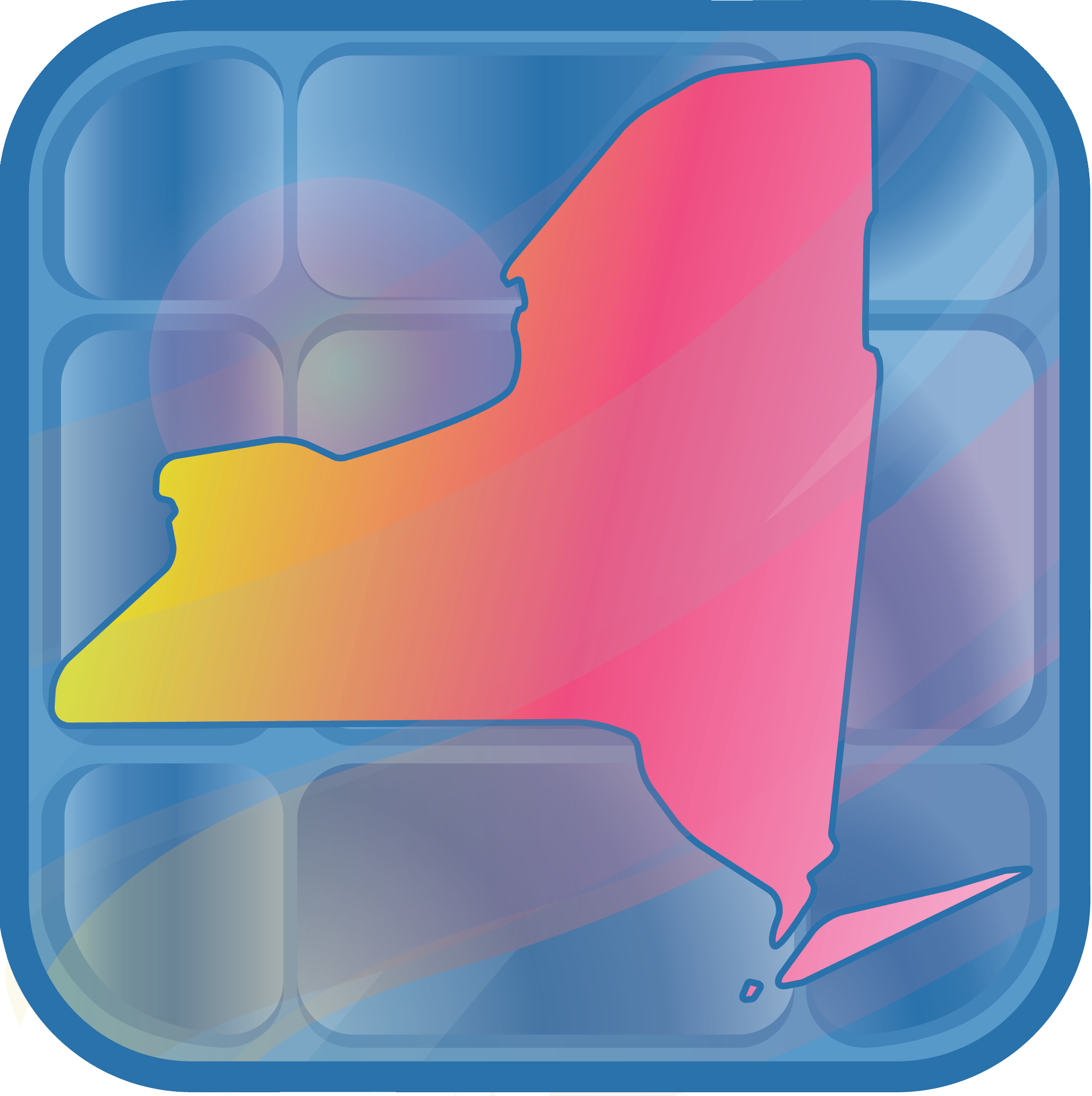 REpower, LLC logo