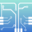 reppertfactor.com icon
