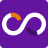 reppos.com.br icon