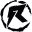 reppsports.com icon