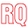 repquip.com icon