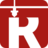 reprapworld.nl logo