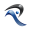 reprecruit.com icon
