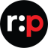 repremium.ru icon