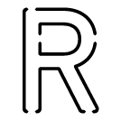 Represent Recruitment logo
