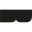 Reprezent logo
