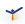 reprime.id icon