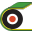 reprinter.com.ec logo
