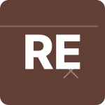 reprizadesport.ro icon