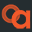reproaction.org icon