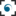 reprobank.ru icon