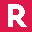 reproductionsart.com icon