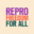 reproductivefreedomforall.org icon